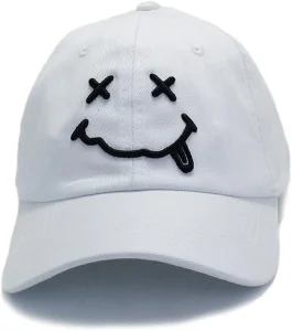 1735455298_Bone-Unissex-Dad-Hat-Strapback-Aba-Curvada