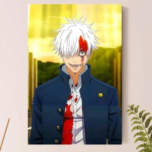 1735467738_Placa-Quadro-Decorativo-Jujutsu-Kaisen-Satoru-Gojo-GOJO_08