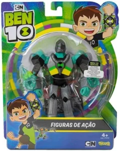 1735490050_Figuras-De-Acao-Ben-10-Armadura-Omni-Kix-Diamante