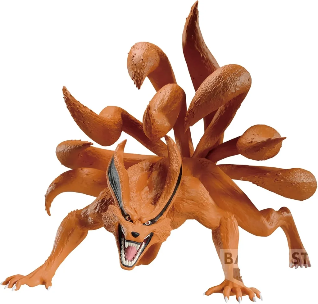 1735498884_FIGURE-NARUTO-SHIPPUDEN-KURAMA-REF88762