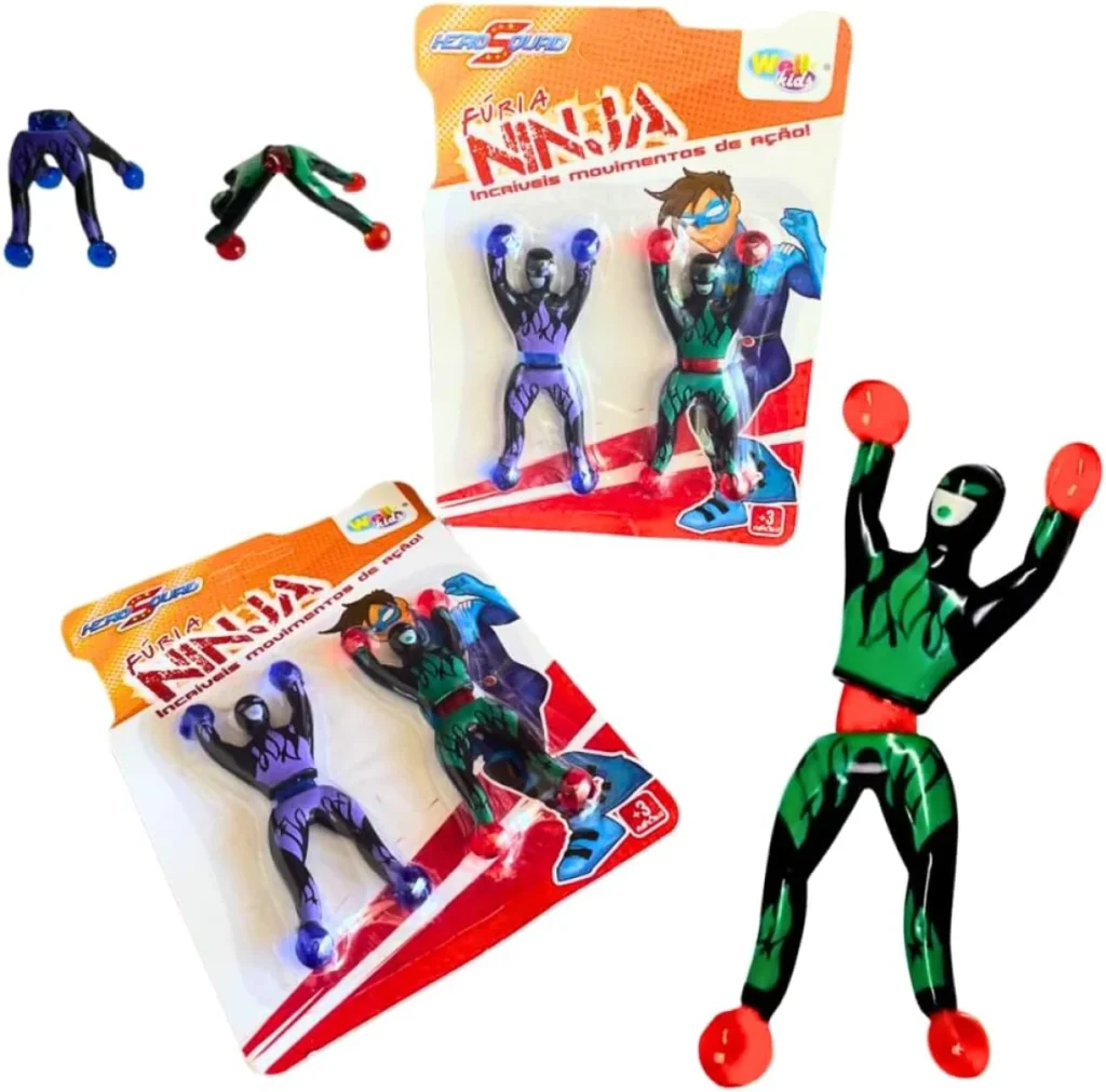 1735506905_kit-2-Ninja-Brinquedo-Gruda-Parede-Vidro