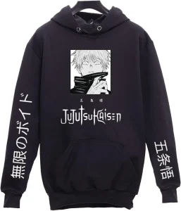 1735522927_Moletom-Canguru-Anime-Jujutsu-Kaisen-Goju-Satoru