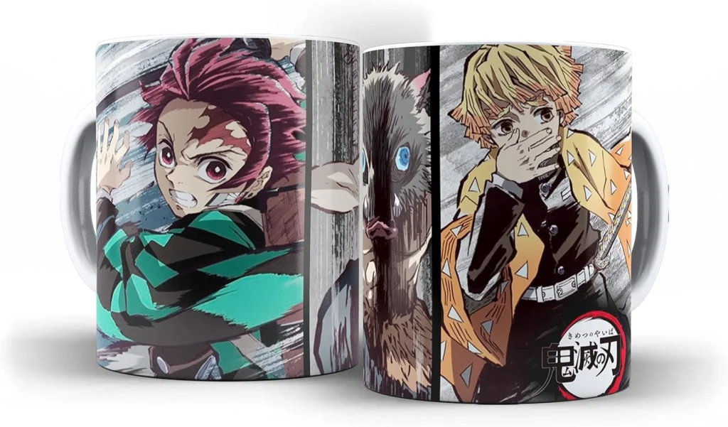 1735577925_Caneca-Demon-Slayer-Tanjiro-Zenitsu-Inosuke