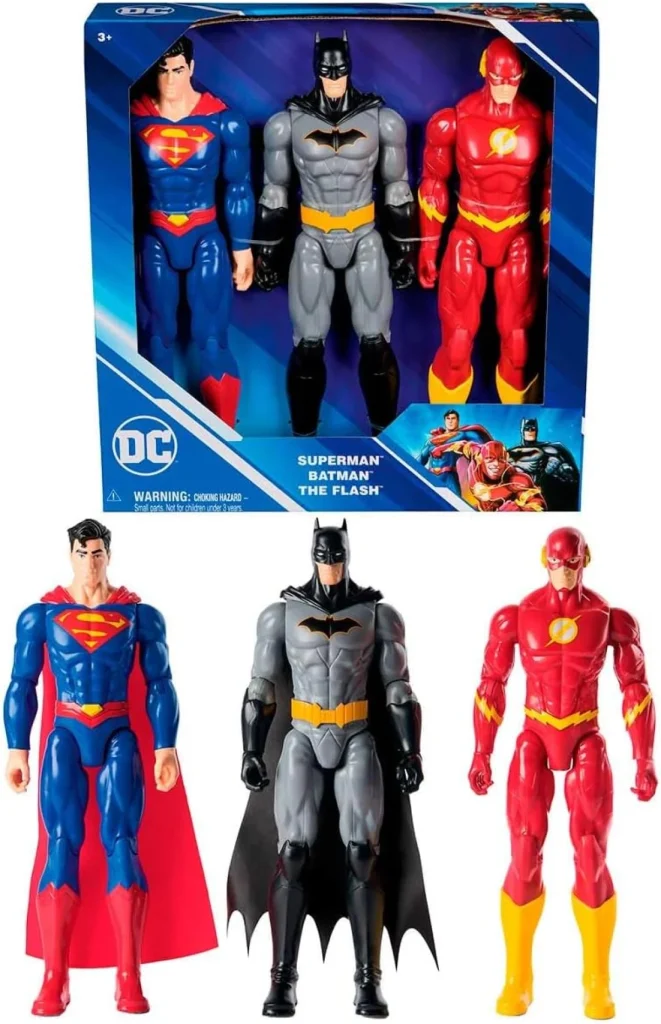 1735586109_Pack-De-Batalha-3-Figuras-12-Dc-Sunny