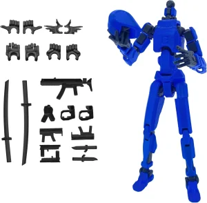 1735595619_Outgoto-Figura-de-acao-Dummy13-impressa-em-3D-de-pre-montagem