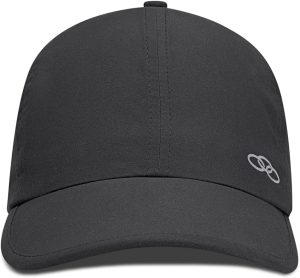 Boné Olympikus Essential I Branco