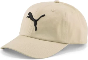 Bone-Bone-PUMA-Masculino