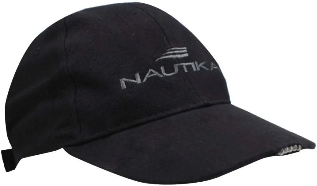 Bone-Massa-Preto-NTK