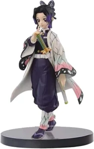Boneco-155-cm-boneco-Kimetsu-No-Yaiba-155-cm-boneco