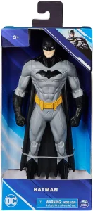 Boneco-Articulado-Batman-Liga-Da-Justica-24cm-Sunny