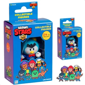 Brawl-Stars-Boneco-de-Acao-Colecionavel-Sortido-BR2364