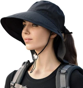 Chapeu-de-Balde-Feminino-Chapeu-de-Sol-de-Balde-Com