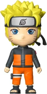 Elka-Boneco-Naruto-Uzumaki-Chibi-Naruto-Shippuden-Boneco-laranja