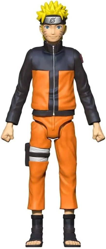 Elka-Boneco-Naruto-Uzumaki-Naruto-Shippuden-Boneco-laranja-cpreto