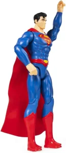 Figuras-de-30-cm-Boneco-Dc-Superman-Sunny