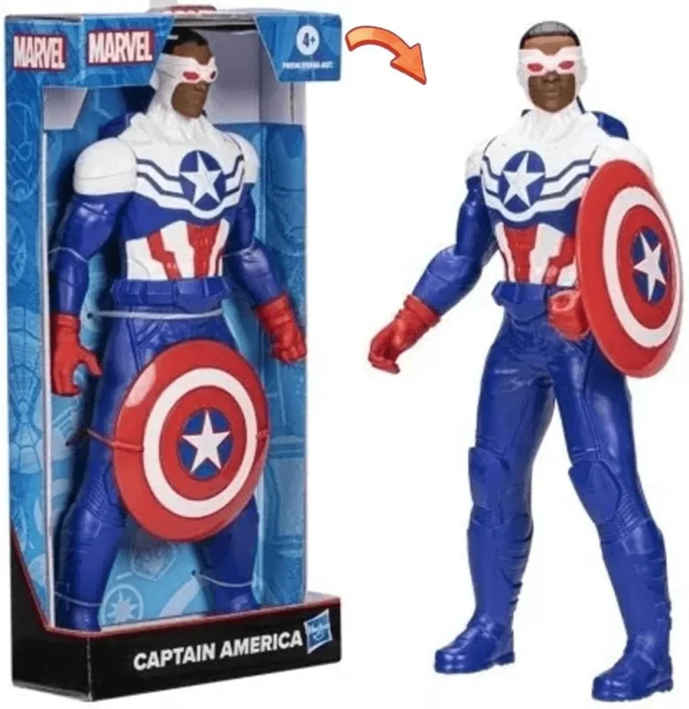 Marvel-Boneco-Capitao-America-Mighty-Hero-Series-Azul