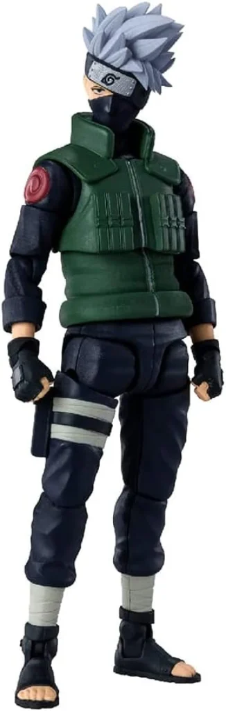 Naruto-Bandai-Hatake-Kakashi-12cm