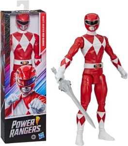 Power-Rangers-Mighty-Morphin-Ranger-Vermelho-Figura-de-30