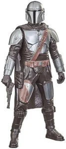 STAR-WARS-The-Mandalorian-Figura-de-24-cm-Oly