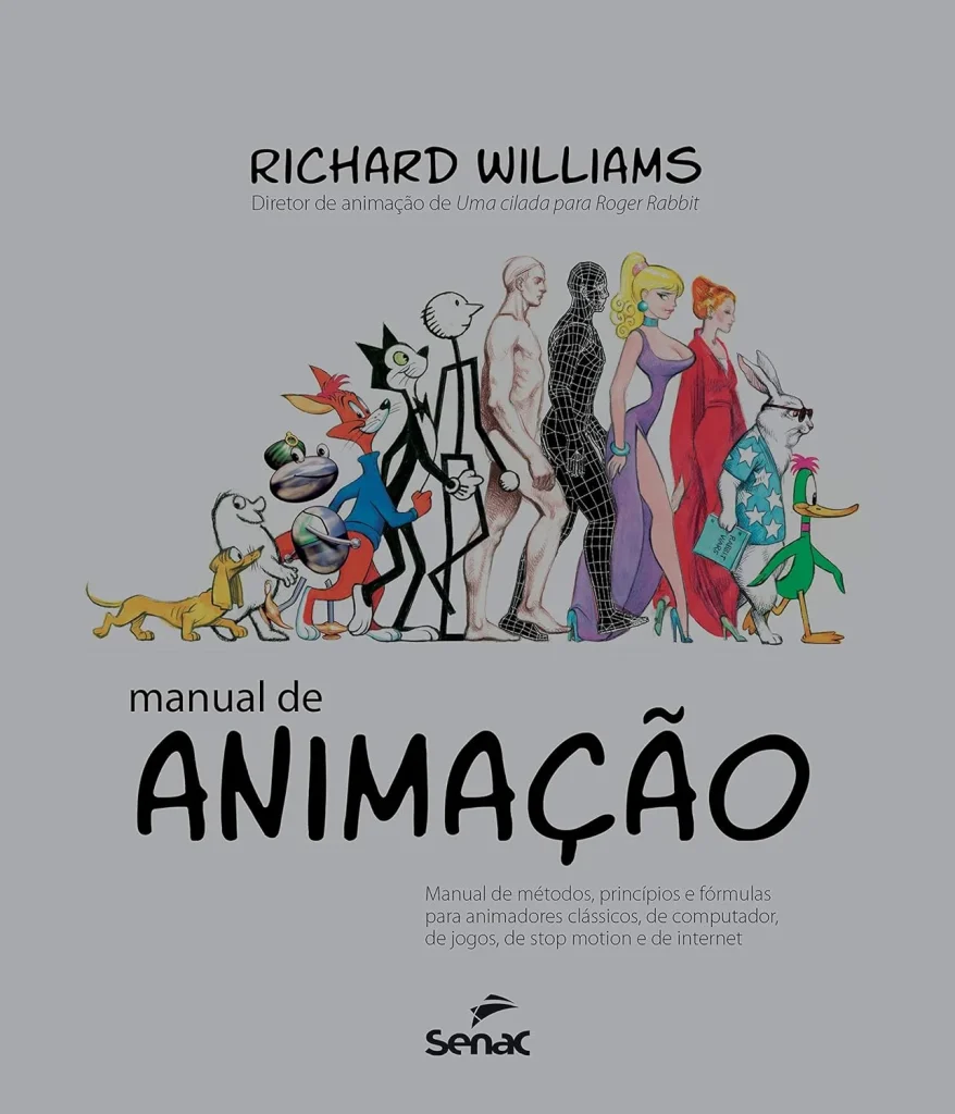 1735691741_Manual-de-animacao-Manual-de-metodos-principios-e-formulas-para
