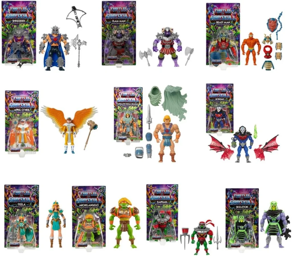 1735713710_Masters-Of-The-Universe-Turtles-Of-Grayskull-1-Figura-de