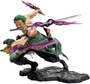 1735721956_Figure-Action-Zoro-Roronoa-Roxo-One-Piece
