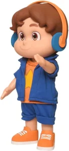 1735768376_Boneco-J-P-com-Som