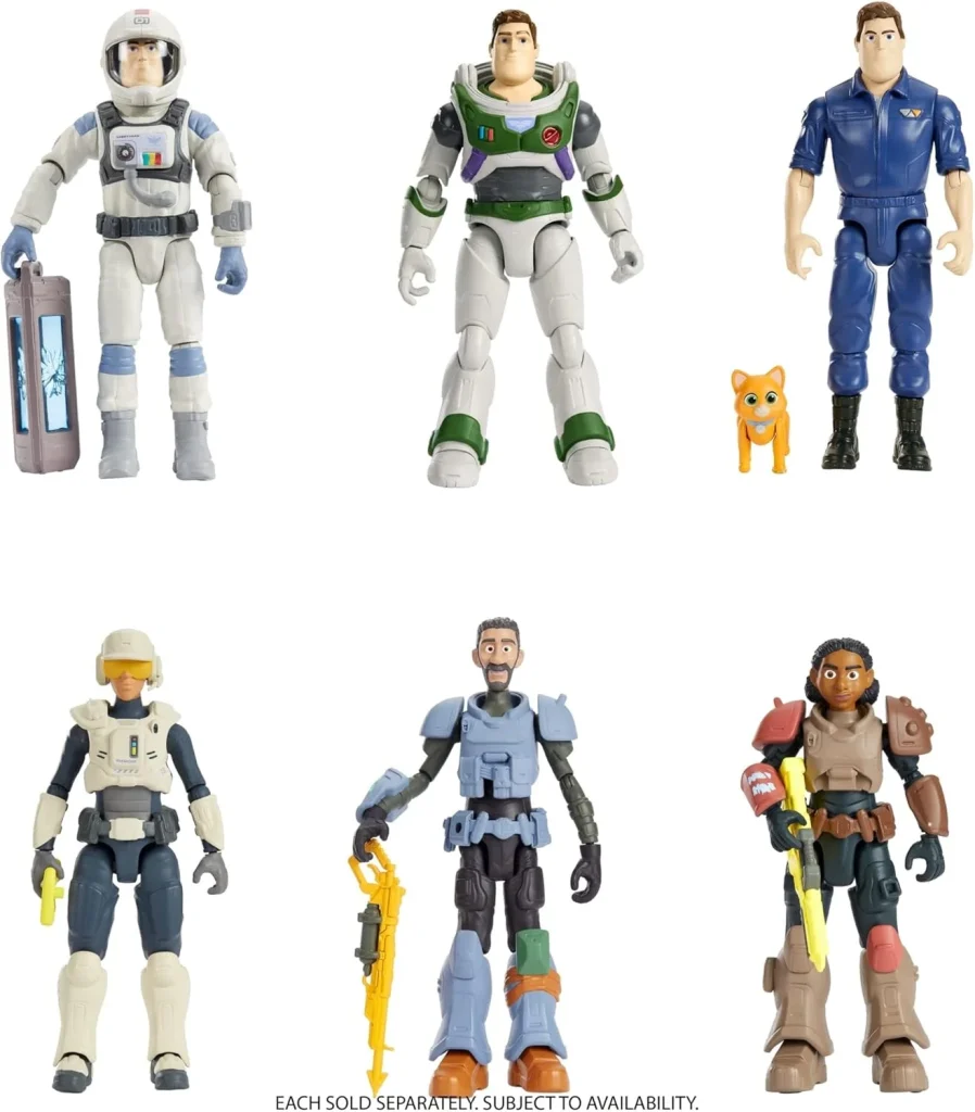 1735784384_Lightyear-Disney-Pixar-Figura-de-Acao-Sortimento-de-Figuras-Core
