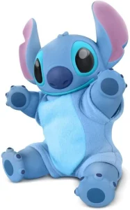 1735802455_Rom-Brinquedos-COLECAO-AMOR-DE-FILHOTE-STITCH