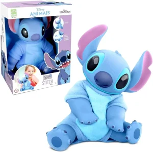 1735833795_Boneco-do-Lil-Sttch-Pelucia-e-Vinil-33cm-Premium-Original