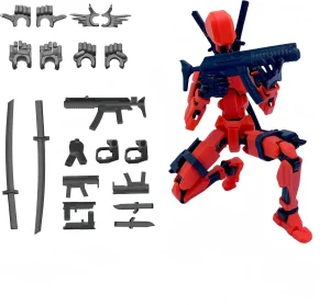 1735849817_Outgoto-Pre-Assembly-3D-Printed-554-Dummy13-Action-Figure-Multi-Jointed-Tian13