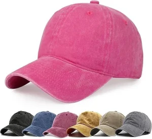 1735869209_Bone-de-beisebol-masculino-e-feminino-de-algodao-lavado-estilo