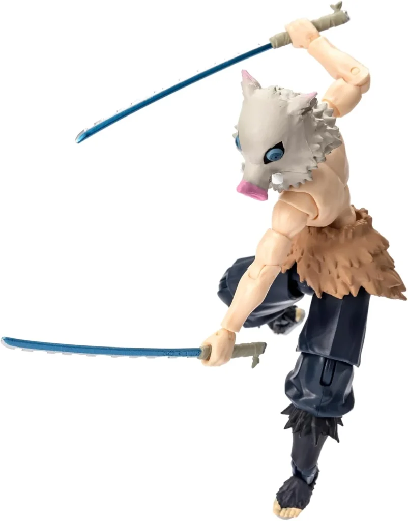 1735905366_Ultimate-Legends-–-Demon-Slayer-–-Boneco-Inosuke-Bandai-de