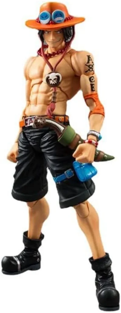 1735958663_Szxc-One-Piece-Portgas-D-Ace-Variable-7-inches-Action-Heroes