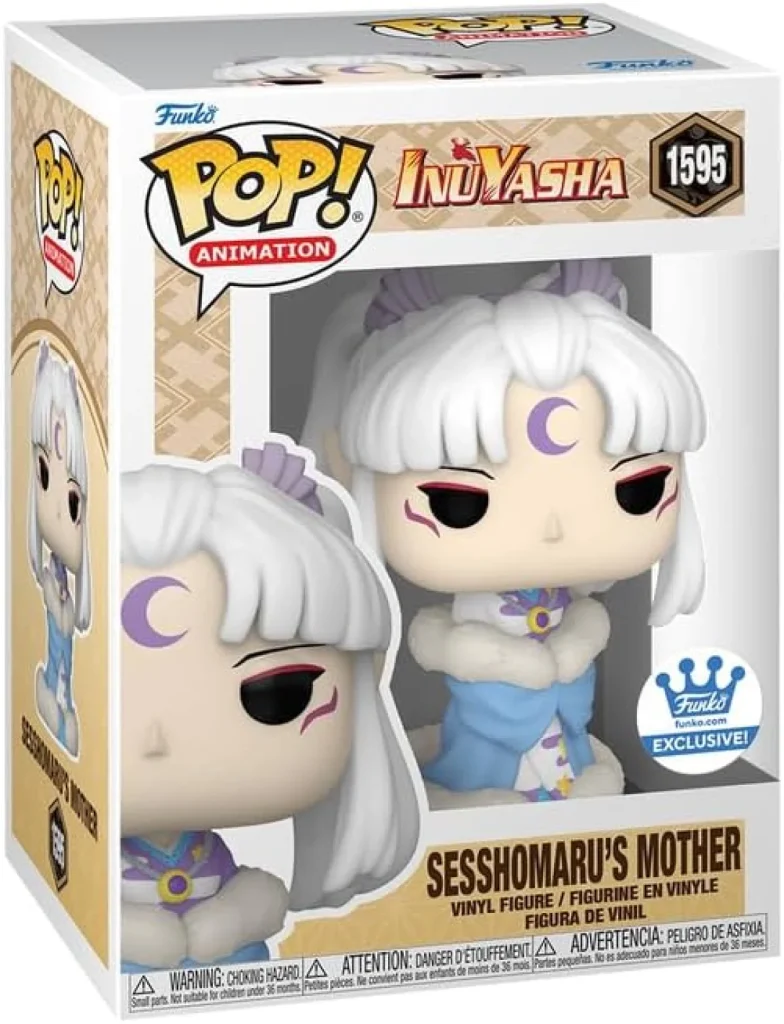 1735981073_Funko-Pop-Animacao-Inuyasha-Loja-Mae-Sesshomaru-exclusiva