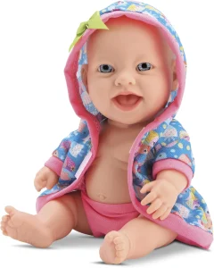 1735988439_Bambola-Boneca-Babys-Banho-24cm-Rosa