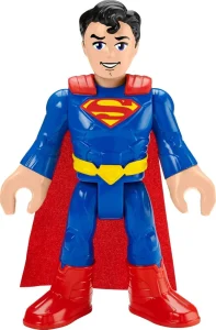 1735996496_Imaginext-Figura-de-Acao-XL-Superman-GPT43-multicolorido