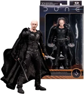 1736004331_Boneco-7-Dune-2-Freyd-Rautha-Harkonnen-McFarlane