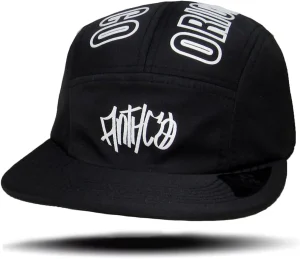1736023993_Bone-Five-Panel-Anth-Co-Aba-Reta-Original-Strapback