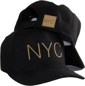 1736080881_Bone-Anth-co-NYC-Aba-Curva-Classic-CorPretoTamanhoUnico