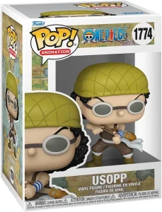 1736088619_Funko-Pop-Animation-OP-Refresh-Usopp-One