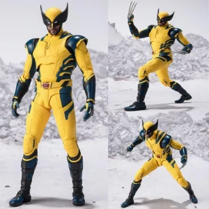 1736126732_JAMRYSE-ZD-Toys-Wolverine-Action-Figure-Movie-Collectible-Edition-110