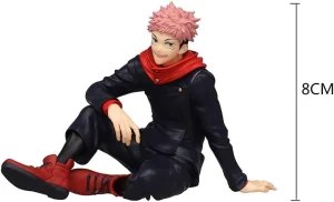 1736204776_Puruuige-2-pecas-figuras-de-anime-Itadori-Yuji-noodle-Stopper