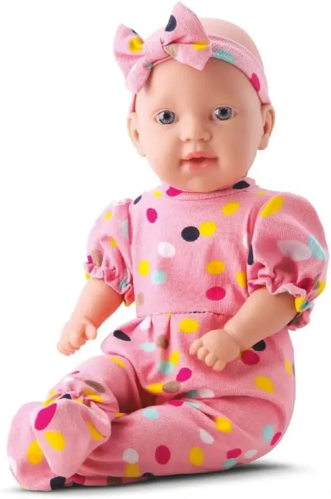1736212422_Boneca-Mila-Frases-42cm-Bambola