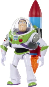 1736220624_Disney-Pixar-Toy-Story-Figura-de-Acao-Buzz-com-Frases