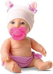 1736237918_Bambola-Boneca-Babys-By-Bambola-Faz-Xixi-23cm