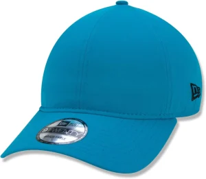 1736245575_BONE-9TWENTY-PERFORMANCE-ABA-CURVA-AZUL-STRAPBACK-AZUL-New-Era