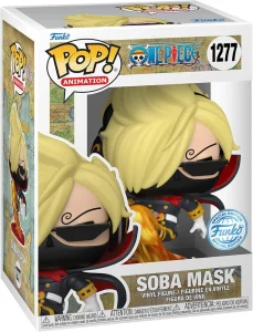 1736253688_Funko-Boneco-de-vinil-Pop-Anime-One-Piece-M-scara