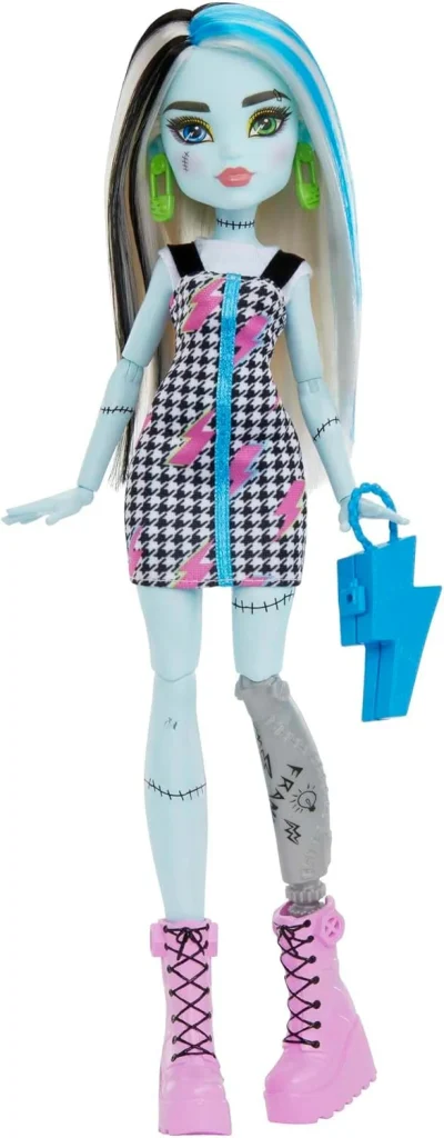 1736261153_Monster-High-Boneca-Frankie