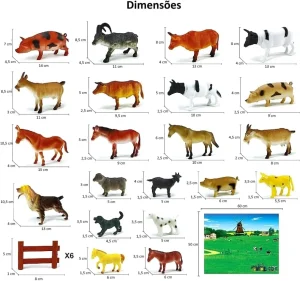 1736275780_Kit-de-Animais-da-Fazenda-com-Tapete-Cercado-e-21